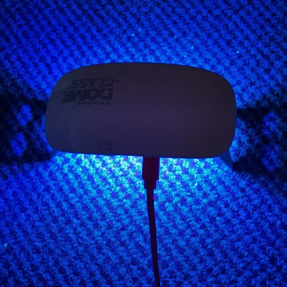 USB UV light - Picture 4 of 4